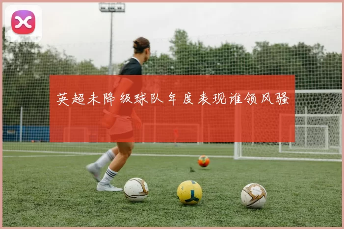 英超未降级球队年度表现谁领风骚